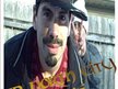 Jazper the RappeR
