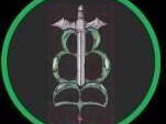 Barbini Music Productions