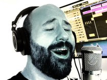 Cosmos Inspired Productions