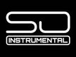 So Instrumental!