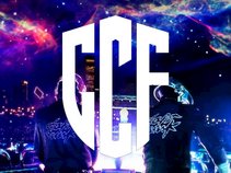 GcF'(God.Crazy.Famz-MeDaN)