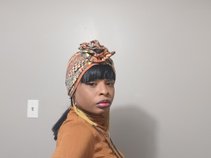 RebekaEL