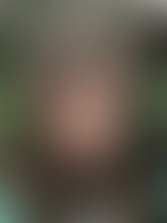 Uqnnkkvtqcg7rdc6vhk da