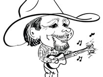 country music band