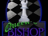 Image for Queen's Bishop