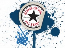 HOUSE OF VIBE