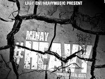 MZNAY414