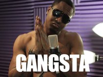 G-NATE