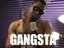 G-NATE
