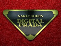 Hustletyme Media Group