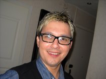 danielborris