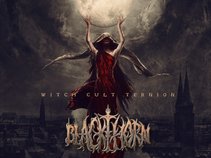 Blackthorn