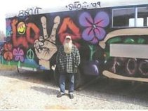Carl Wilson