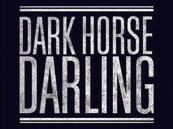 Image for Dark Horse Darling