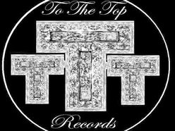 To The Top Records