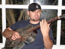 Pryor Baird Band