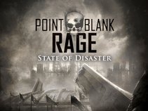 Point Blank Rage