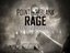 Point Blank Rage