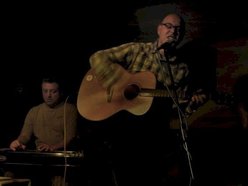 Image for Quiet Loner