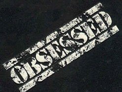 ReverbNation profile picture for @obsessed