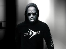 Digigost