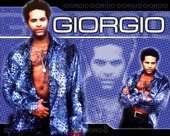 ReverbNation profile picture for @giorgio