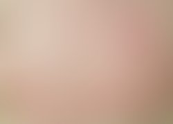 97e70063b0c8fdf8858ffede5df68be56bd07dc0