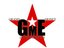 OfficialCapitalBoyz (Artist)