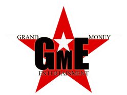 Image for OfficialCapitalBoyz