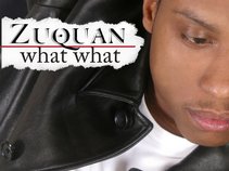 ZuQuan