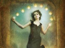 Anna Mae Kersey