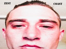 ZEST COAST
