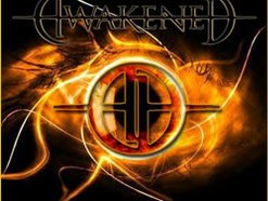 Image for Awakened