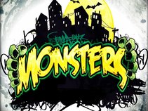 Kray-Zee Productions