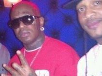 King Freeze Mr. Maxxout aka Gallis