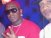 King Freeze Mr. Maxxout aka Gallis (Artist)