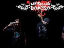 Controlled Demise