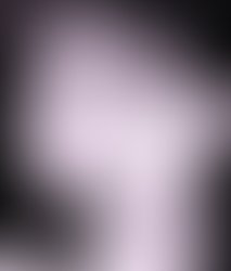 1425824618 image 62a6658166deddba6d3ca72d0135bb59