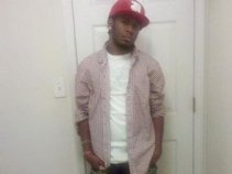 Chris Love