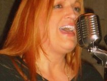 Bluesmuse (Becci Olson)