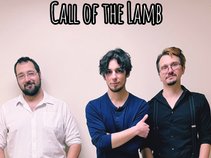 Call of the Lamb