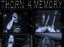 THORN 4 MEMORY (Artist)