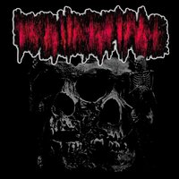 27463190d56d808c923796b65d44f17e3a63d480