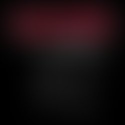 27463190d56d808c923796b65d44f17e3a63d480