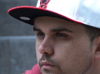 Audio Fix Productions