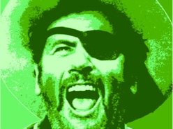 Tuco James