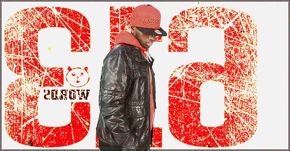 ReverbNation profile picture for @guna