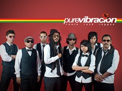 PureVibracion