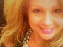 Image for Shelia Quattlebaum
