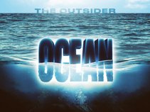 The Outsider